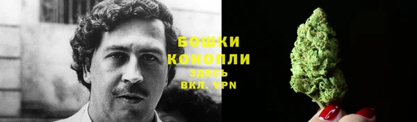 бутират Арсеньев