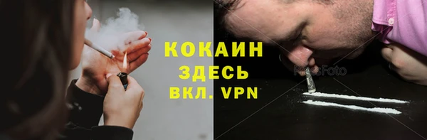 винт Аркадак