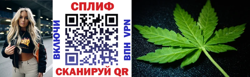 Каннабис марихуана  Опочка 